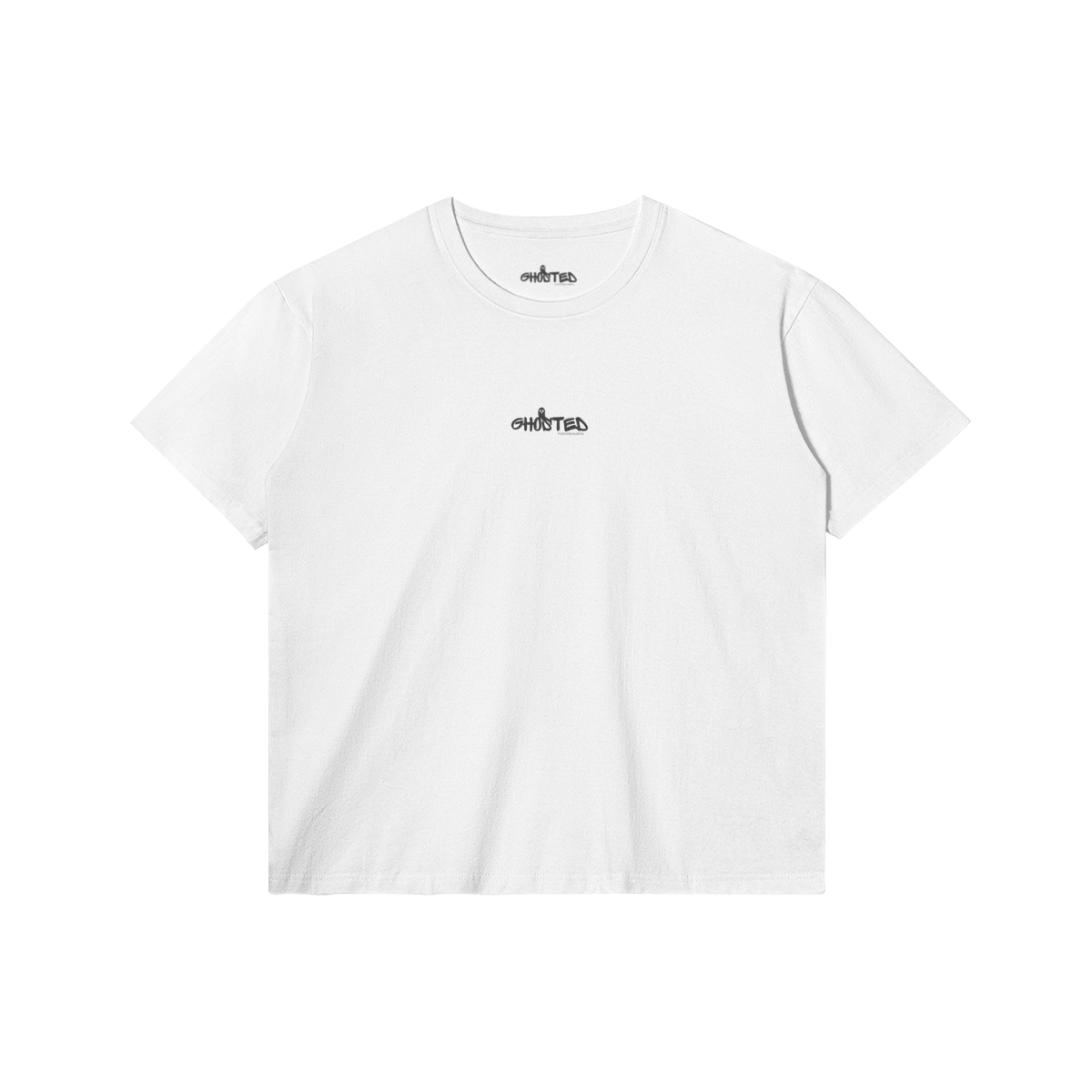 0-Y90-Front Side