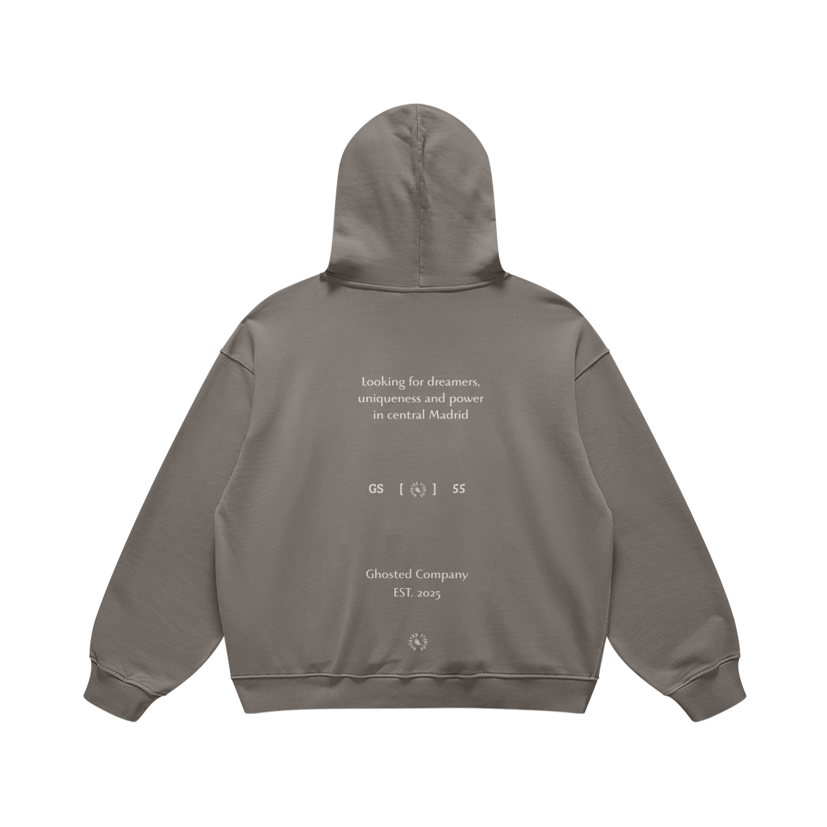 0-Y9I-Back Side