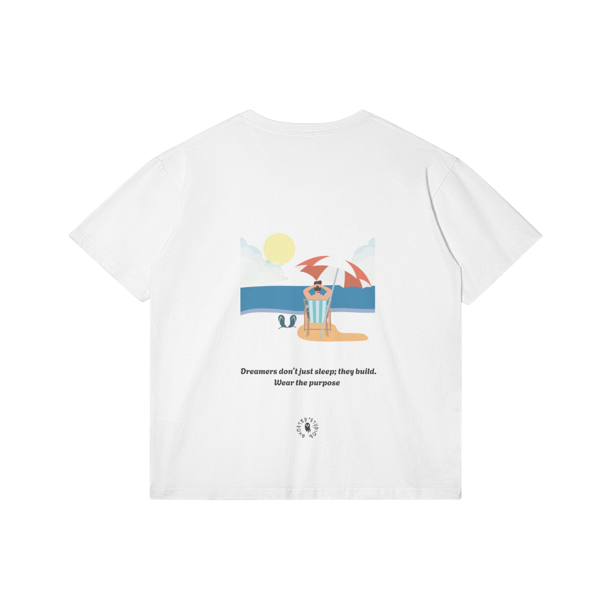 0-Y90-Back Side