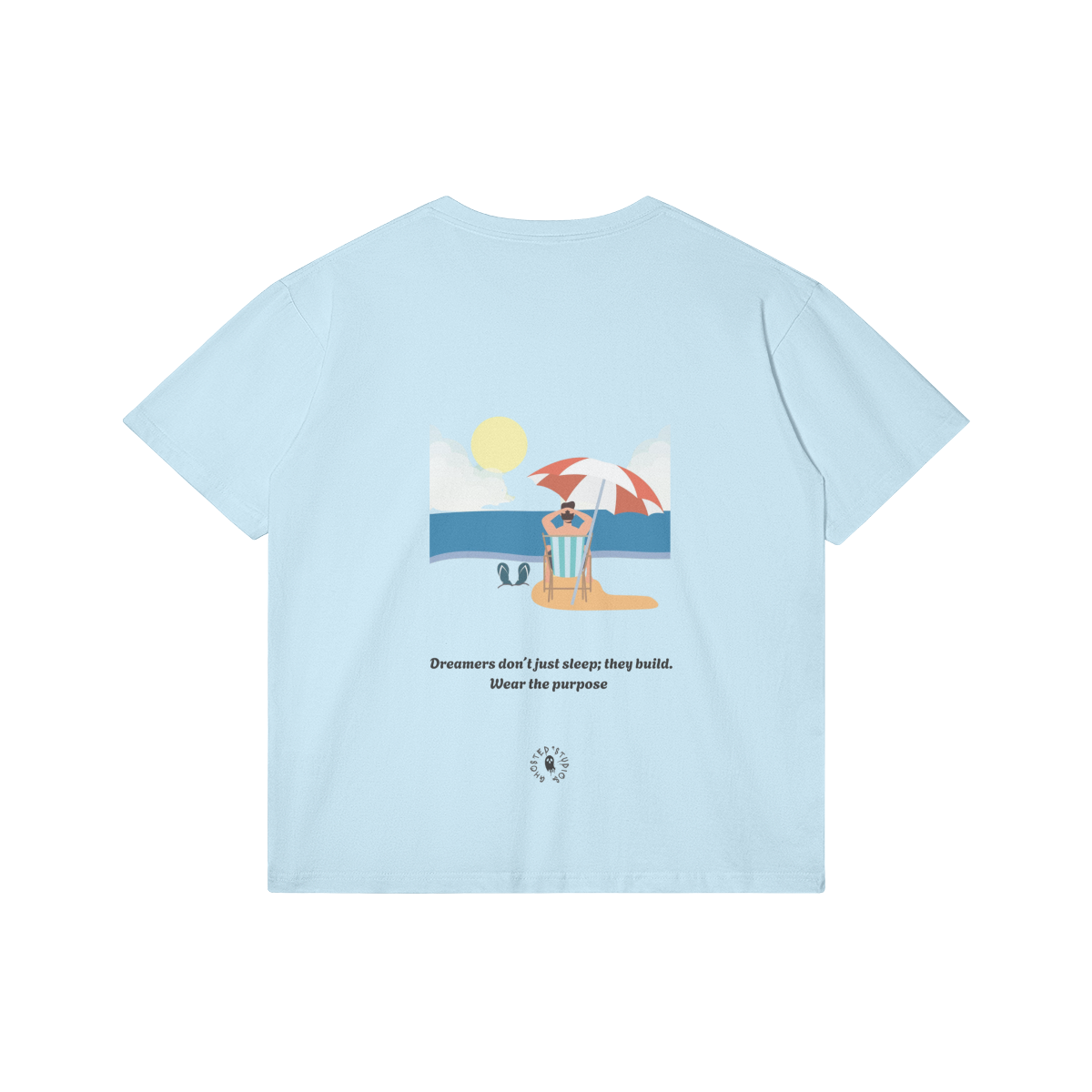 0-Y8A-Back Side