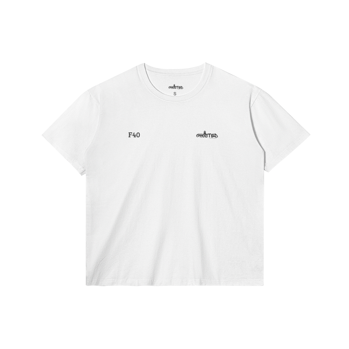 0-Y90-Front Side