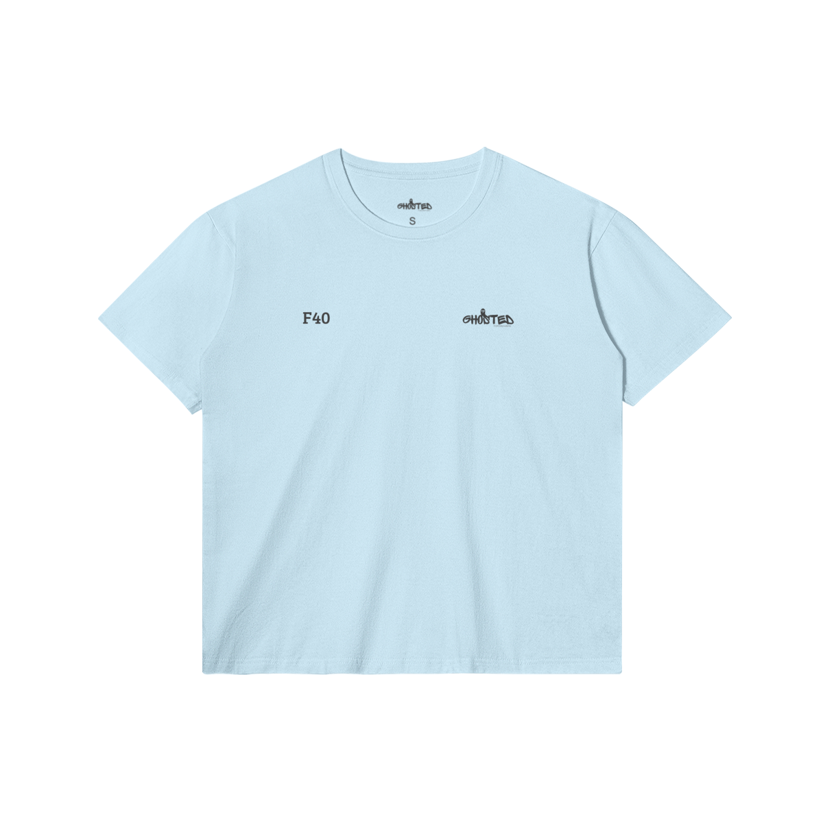 0-Y8A-Front Side