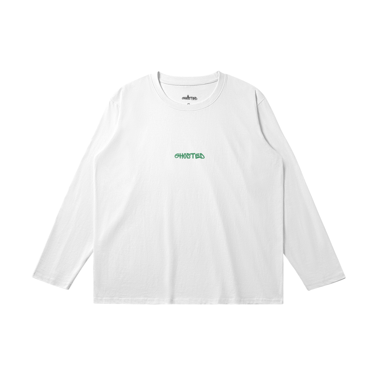 0-Y34-Front Side