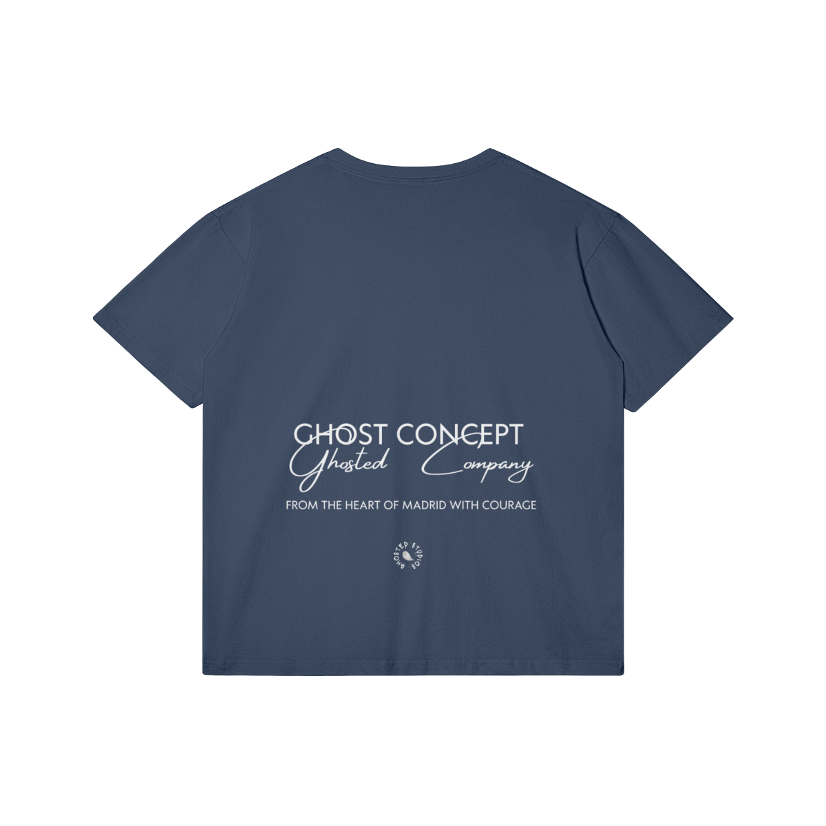 0-Y88-Back Side