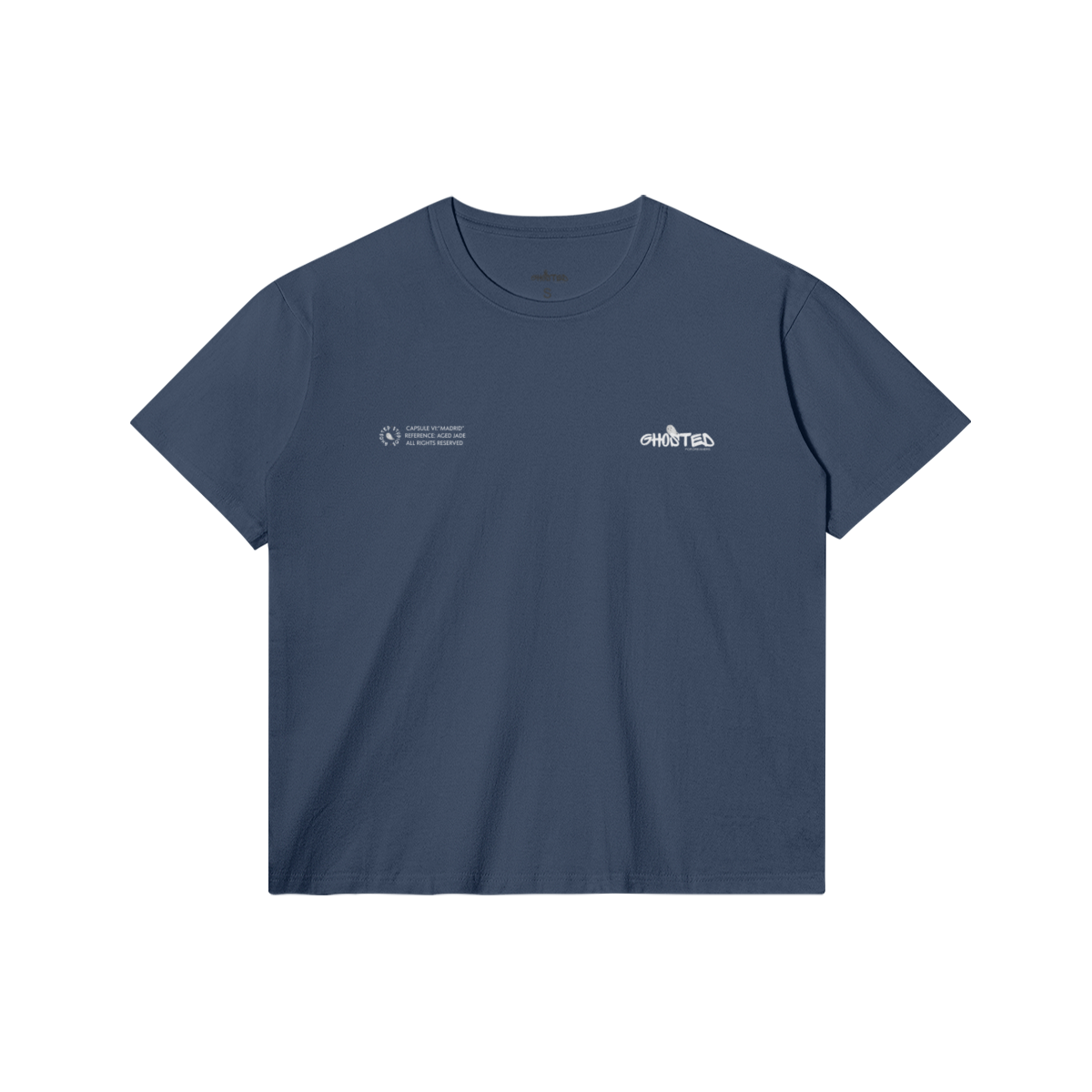 0-Y88-Front Side