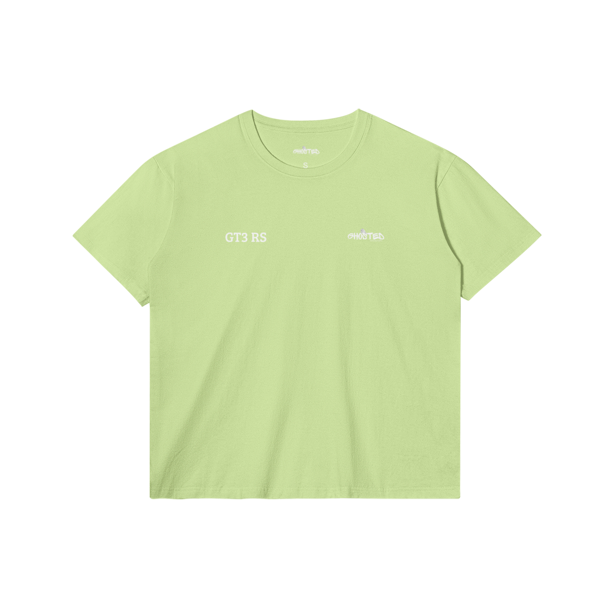 0-Y85-Front Side
