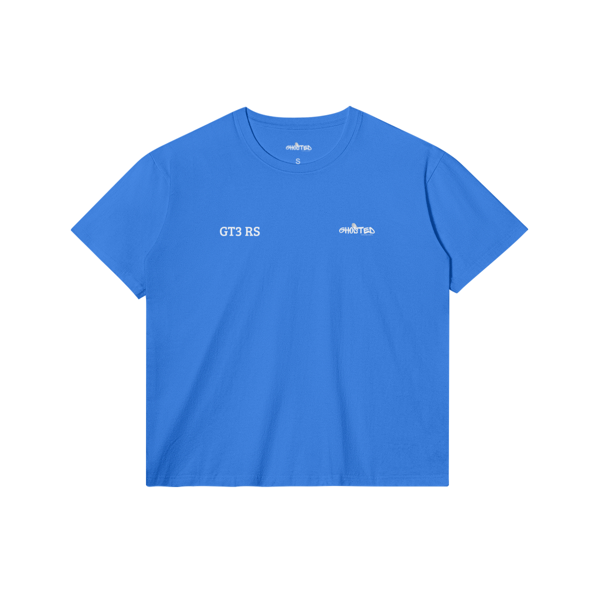 0-Y89-Front Side