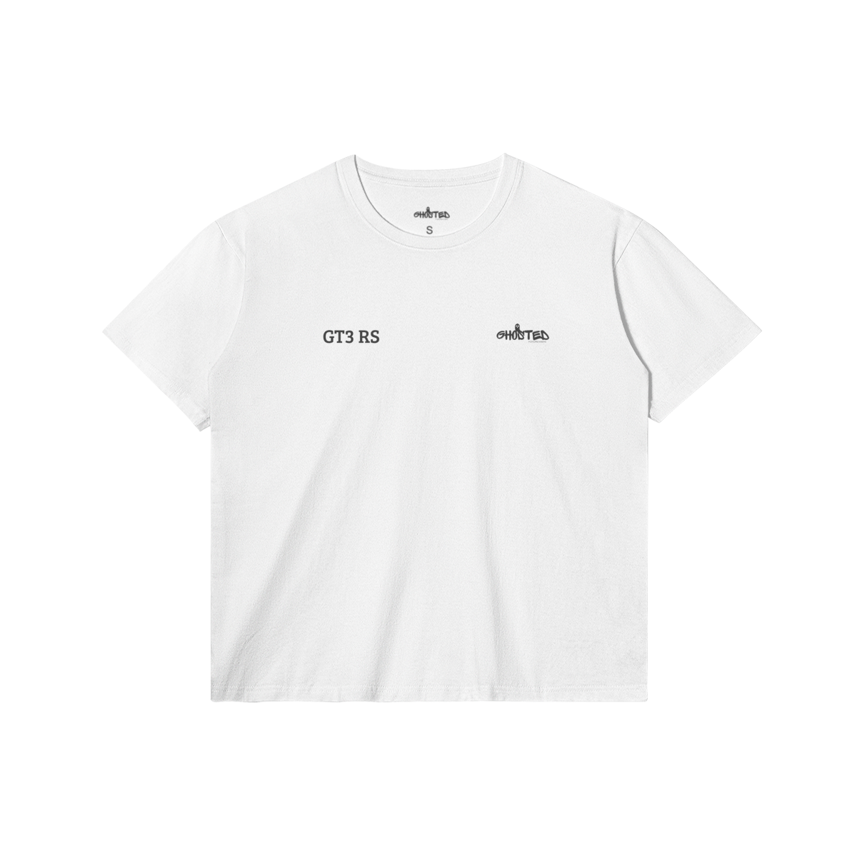 0-Y90