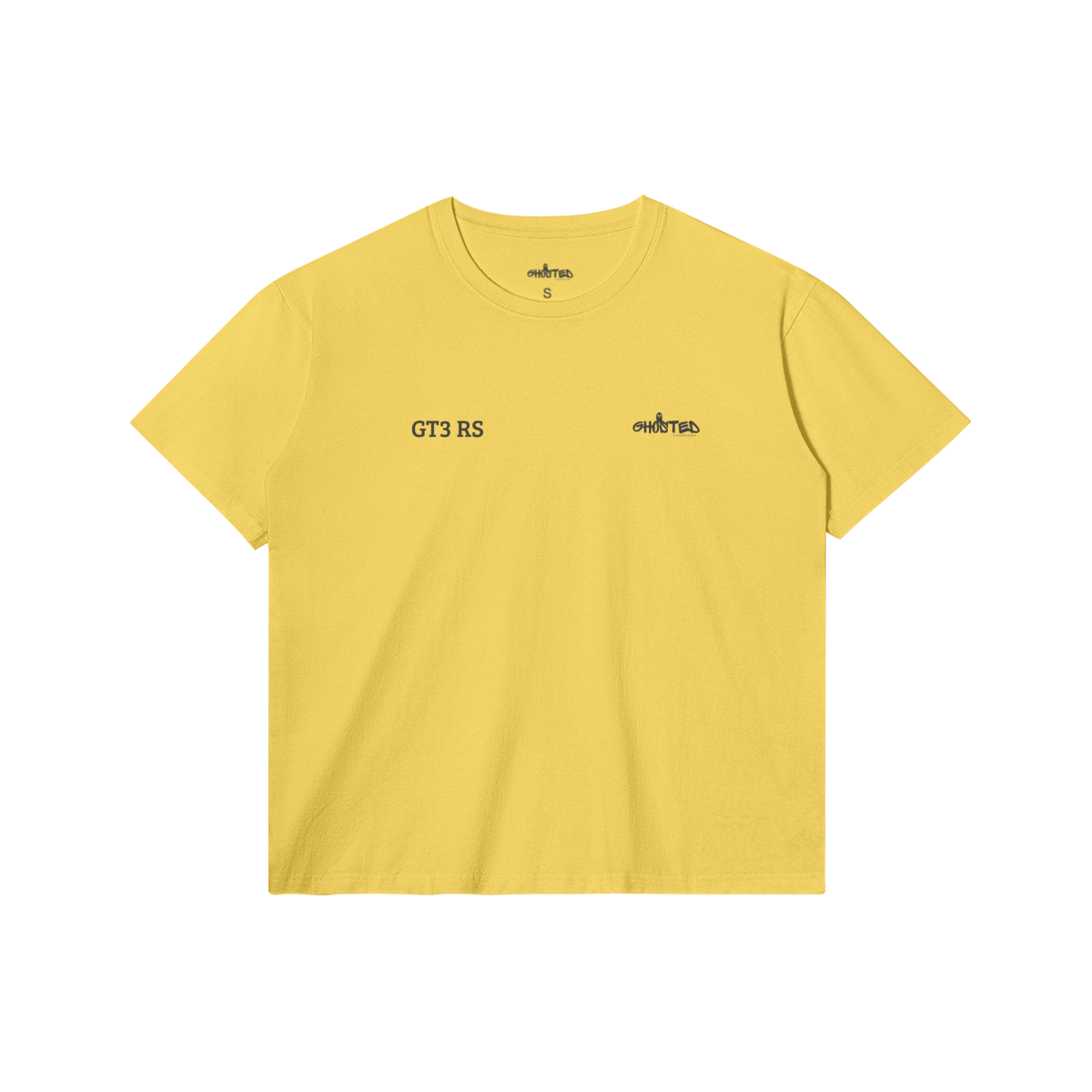 0-Y8F