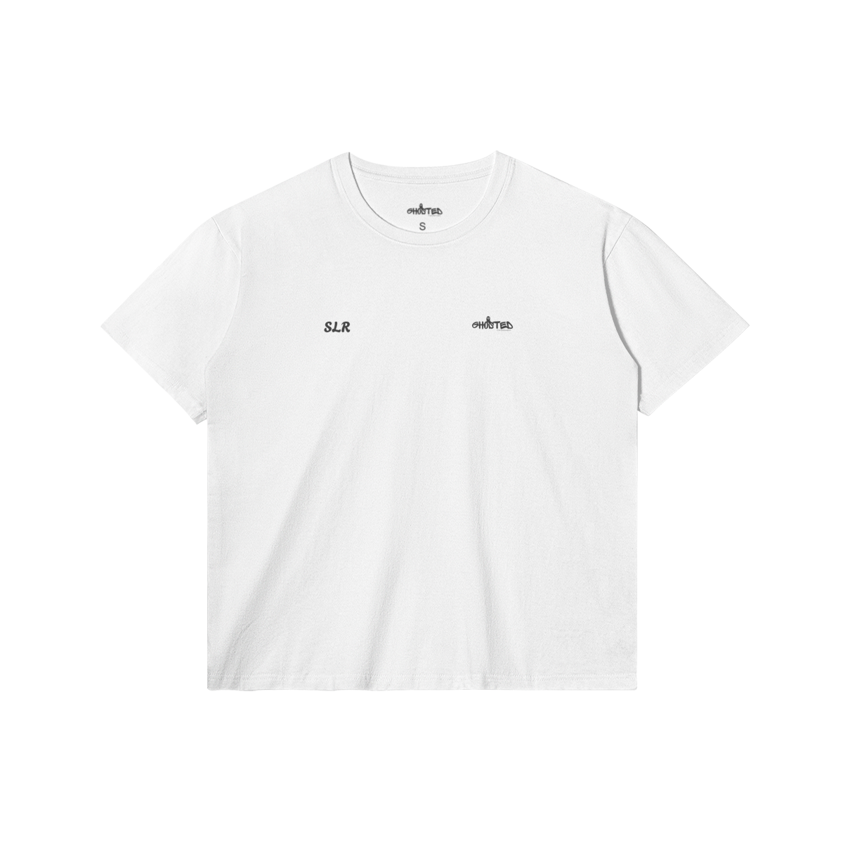 0-Y90-Front Side