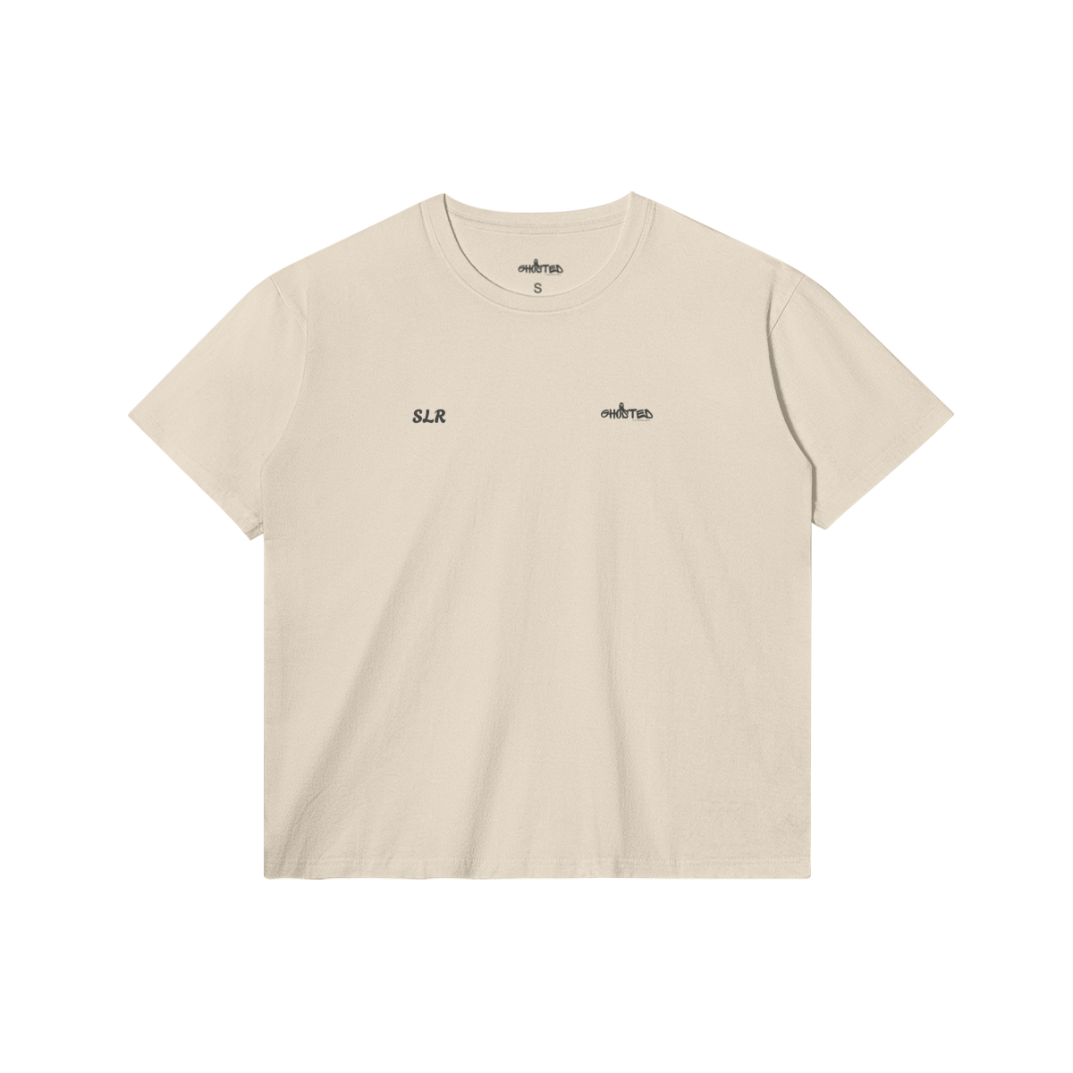 0-Y87-Front Side