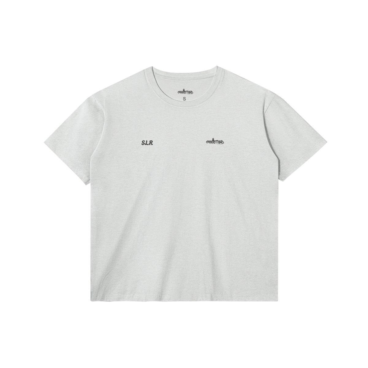 0-Y93-Front Side