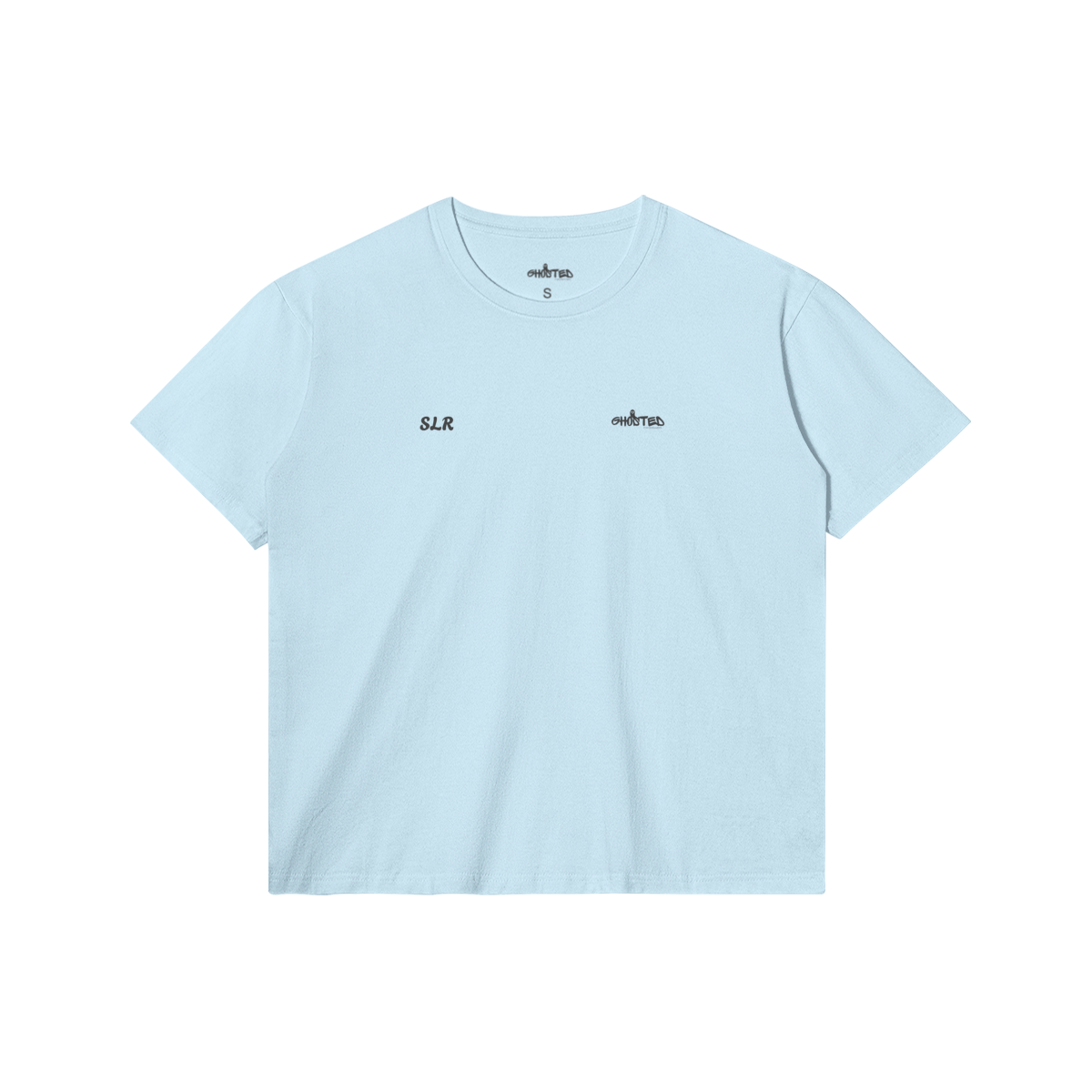 0-Y8A-Front Side