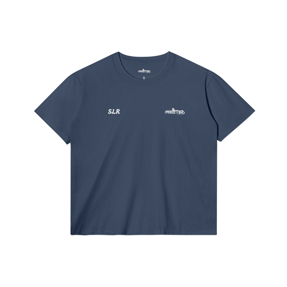 0-Y88-Front Side