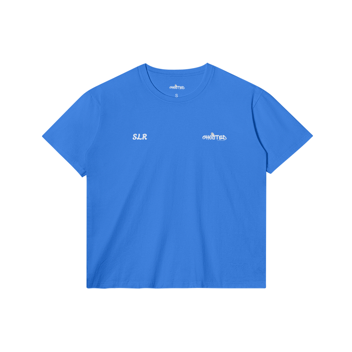 0-Y89-Front Side