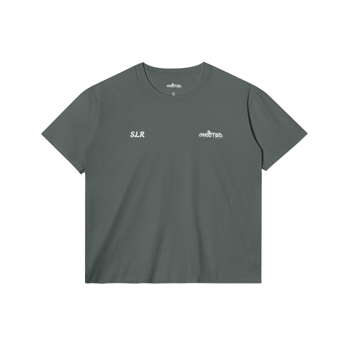 0-Y92-Front Side