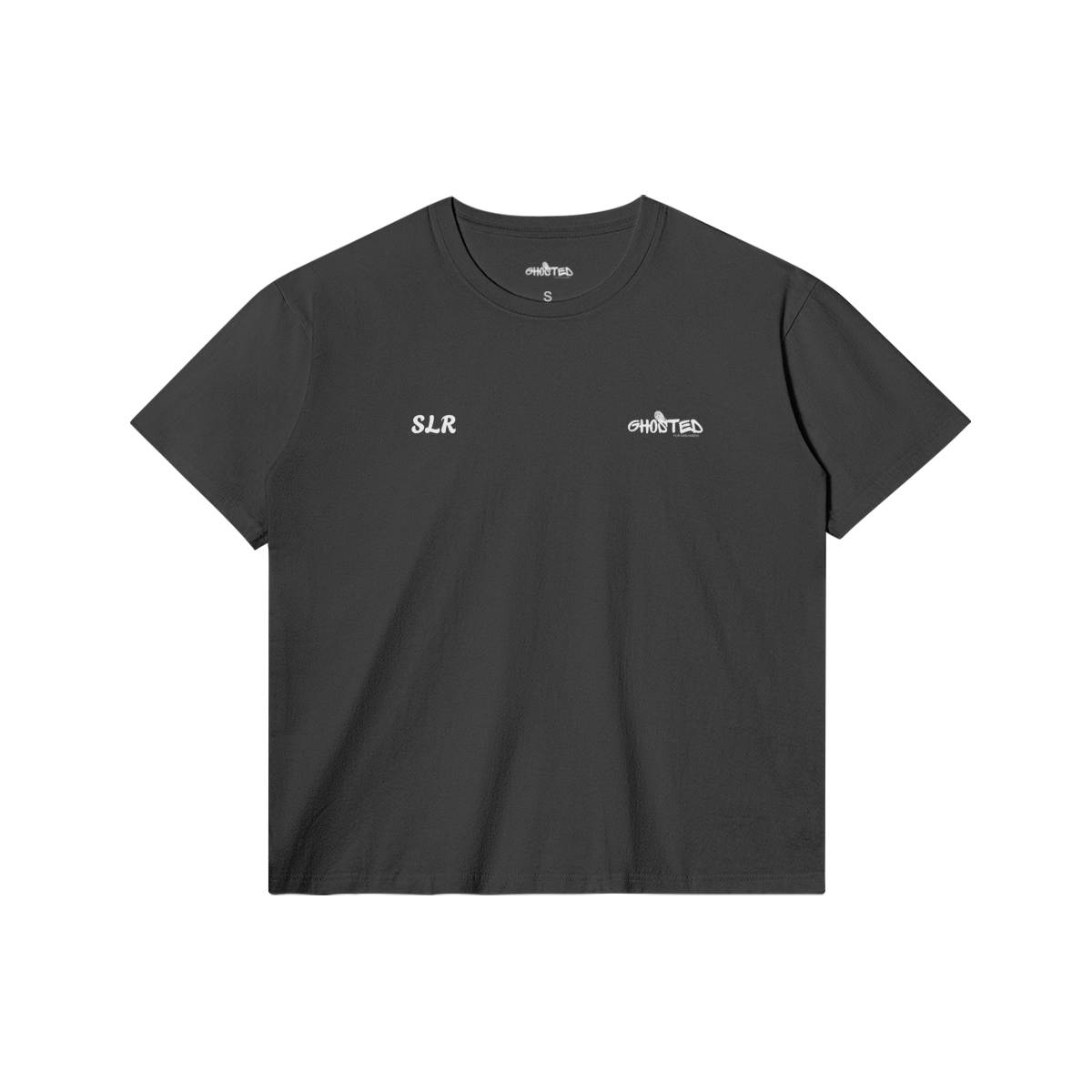 0-Y91-Front Side