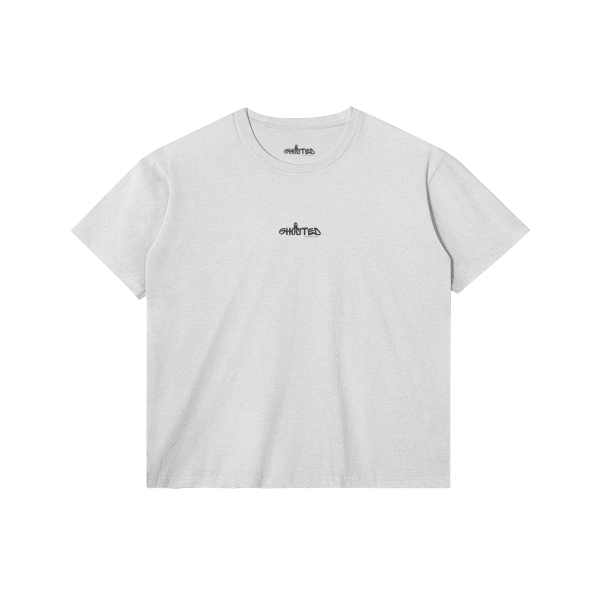 0-Y93-Front Side