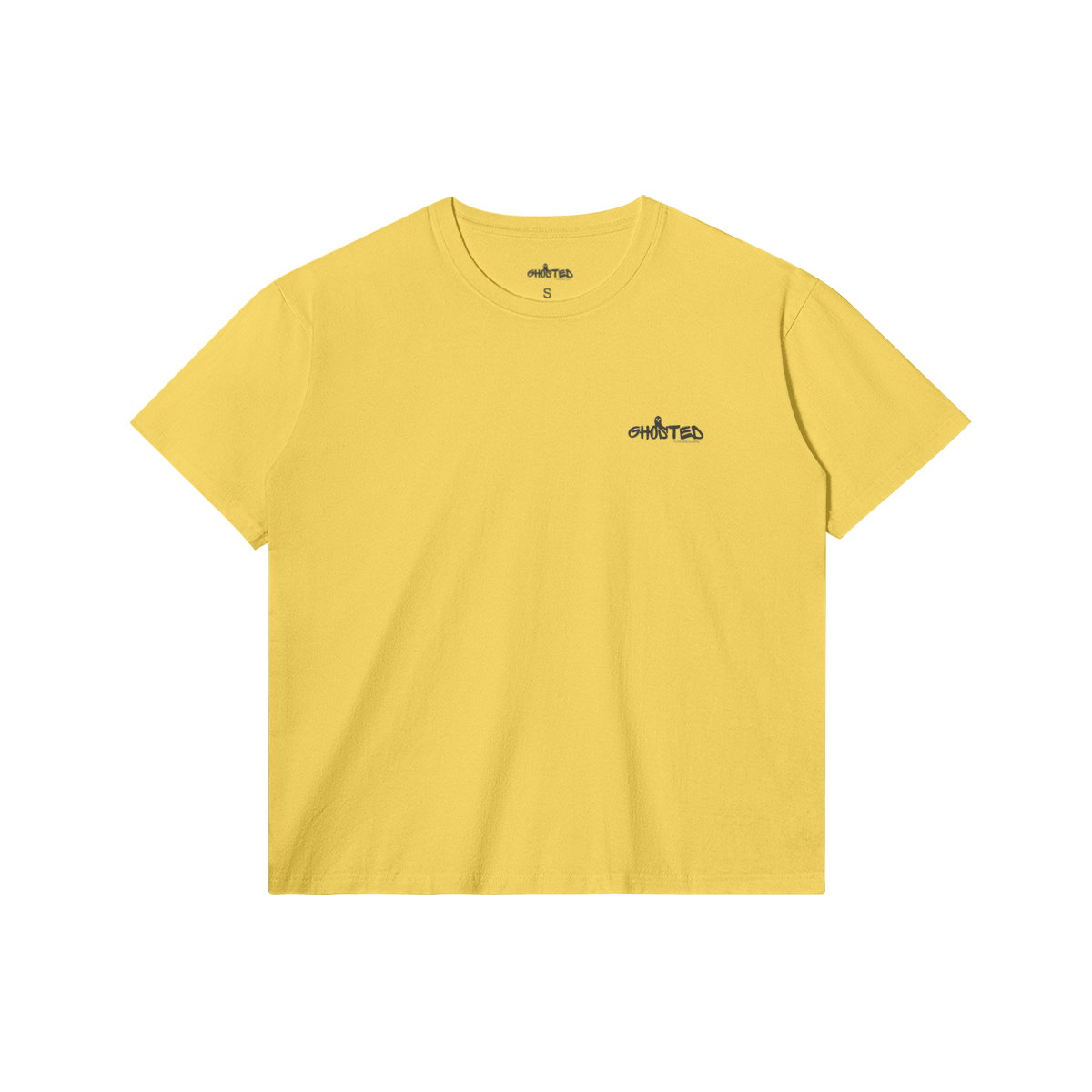 0-Y8F-Front Side