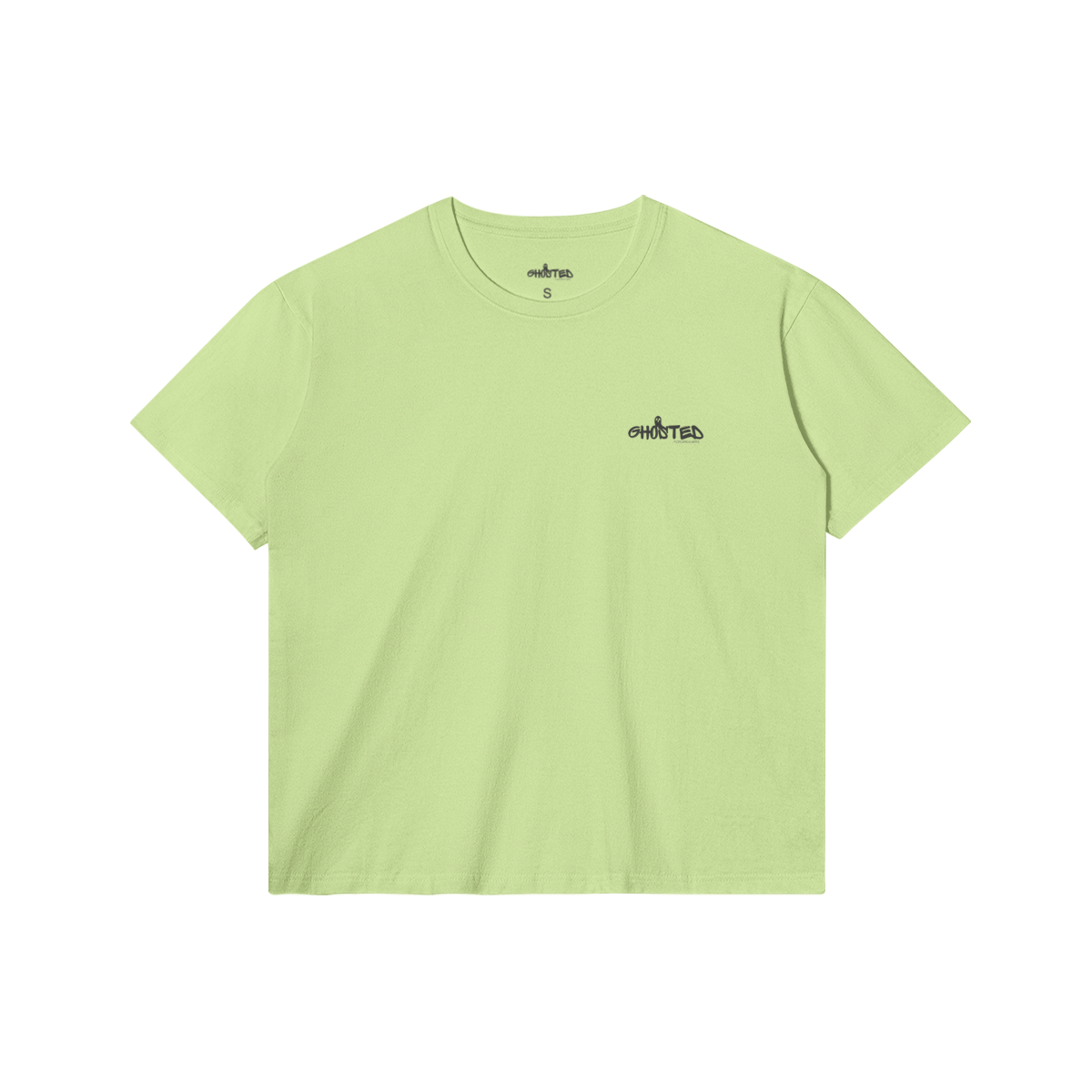 0-Y85-Front Side