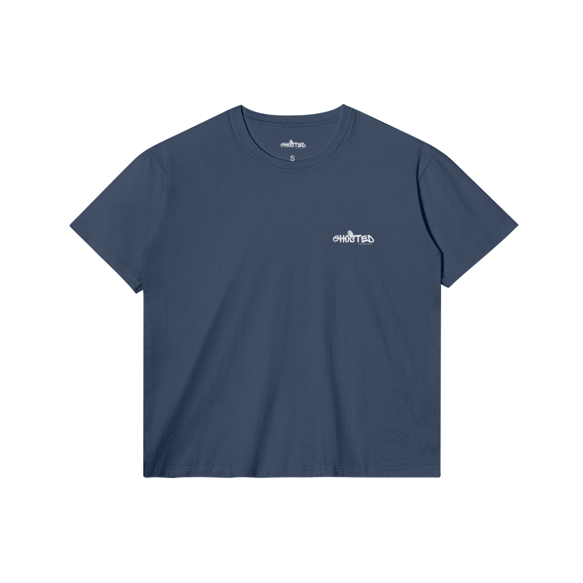 0-Y88-Front Side