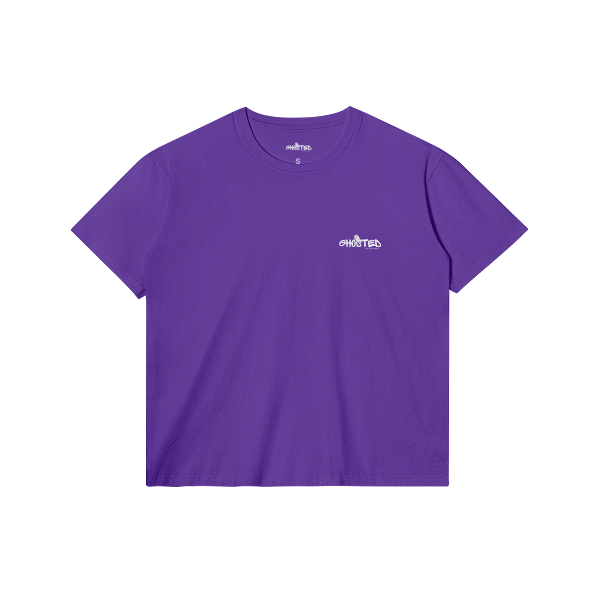 0-Y86-Front Side