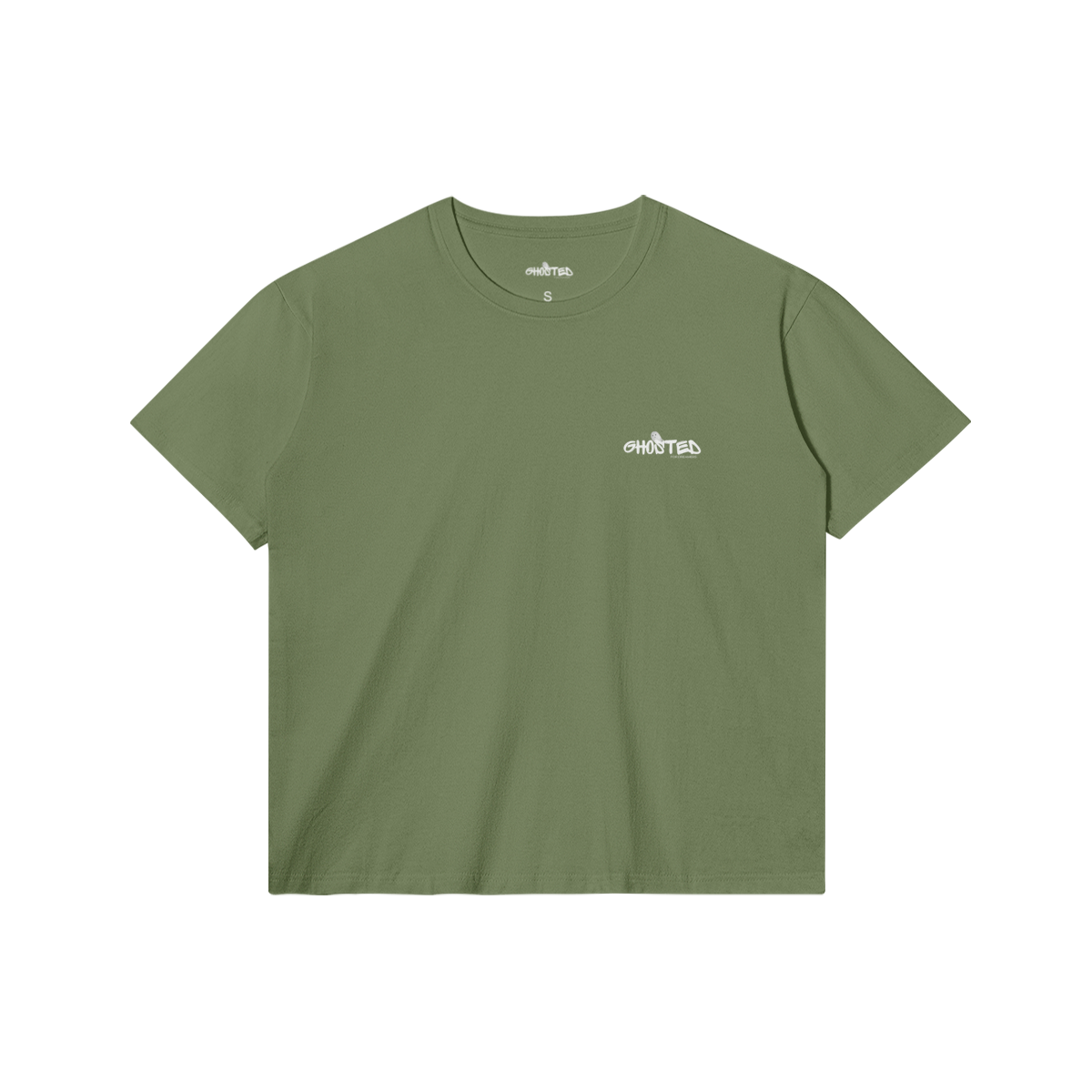 0-Y84-Front Side
