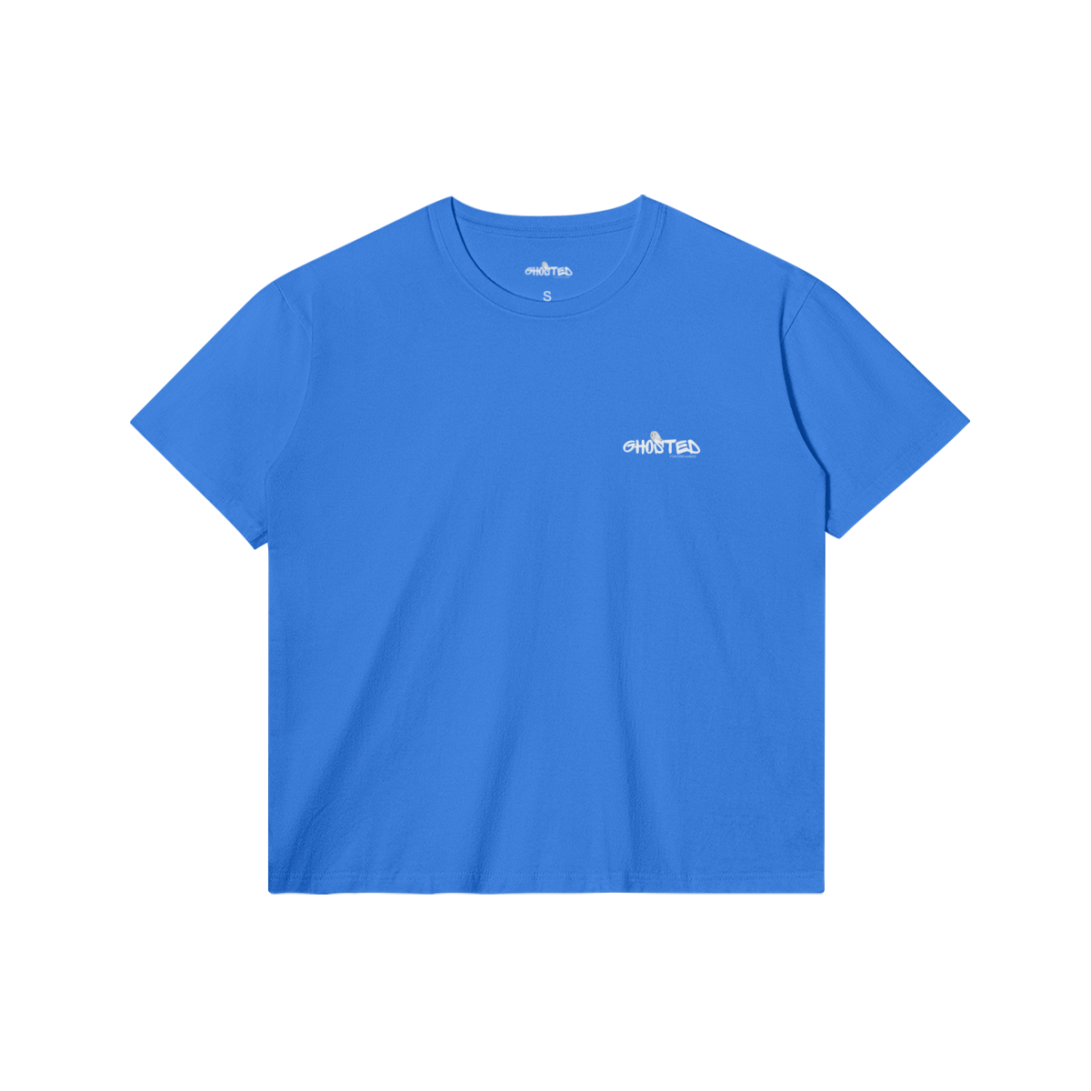 0-Y89-Front Side