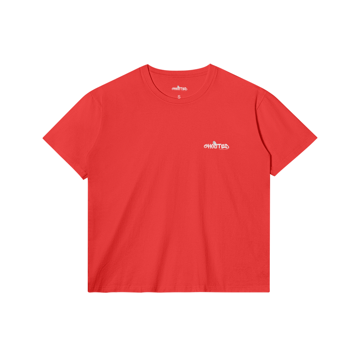 0-Y8C-Front Side