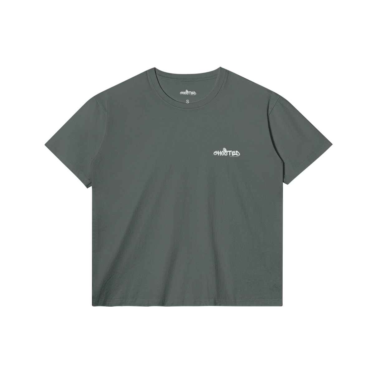 0-Y92-Front Side