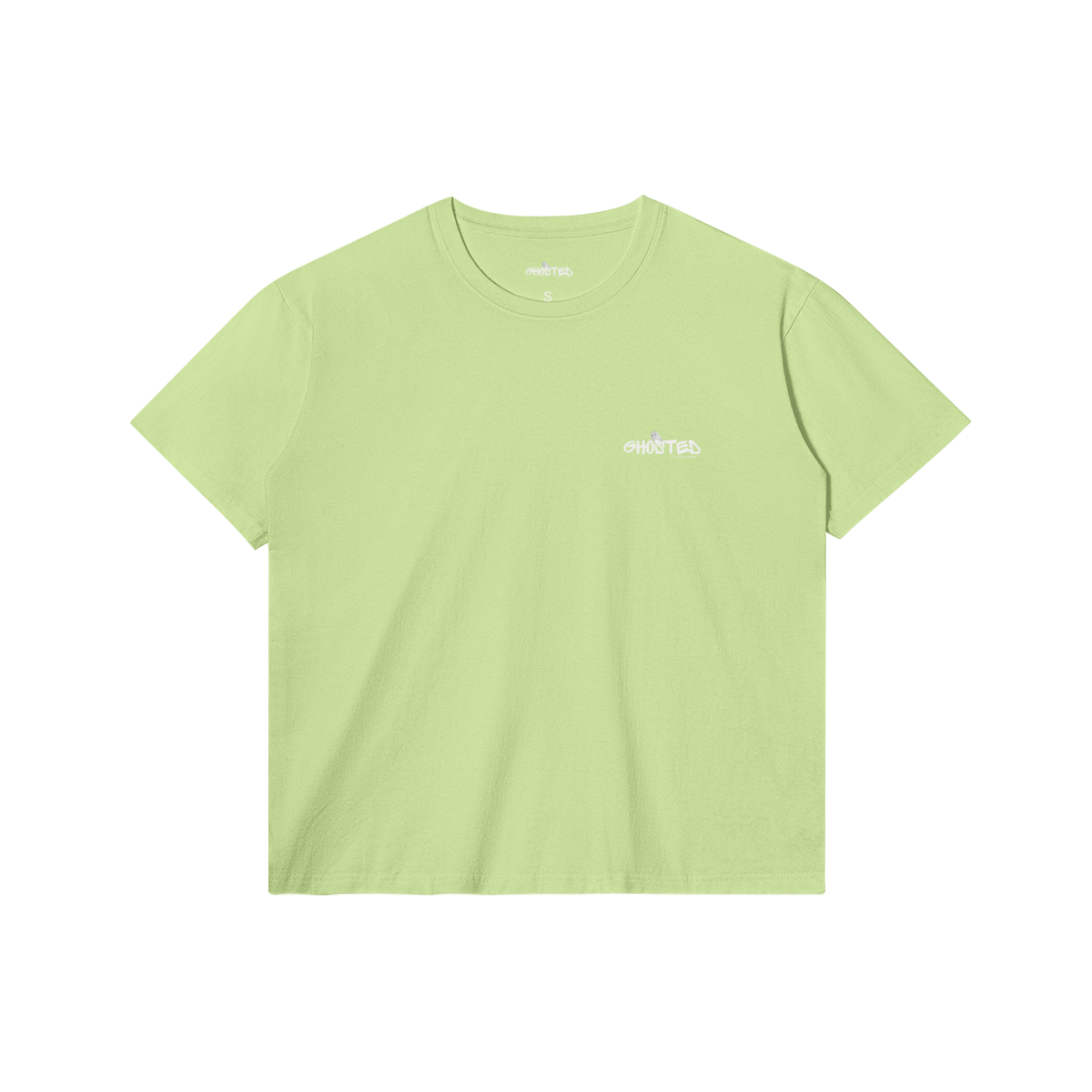 0-Y85-Front Side