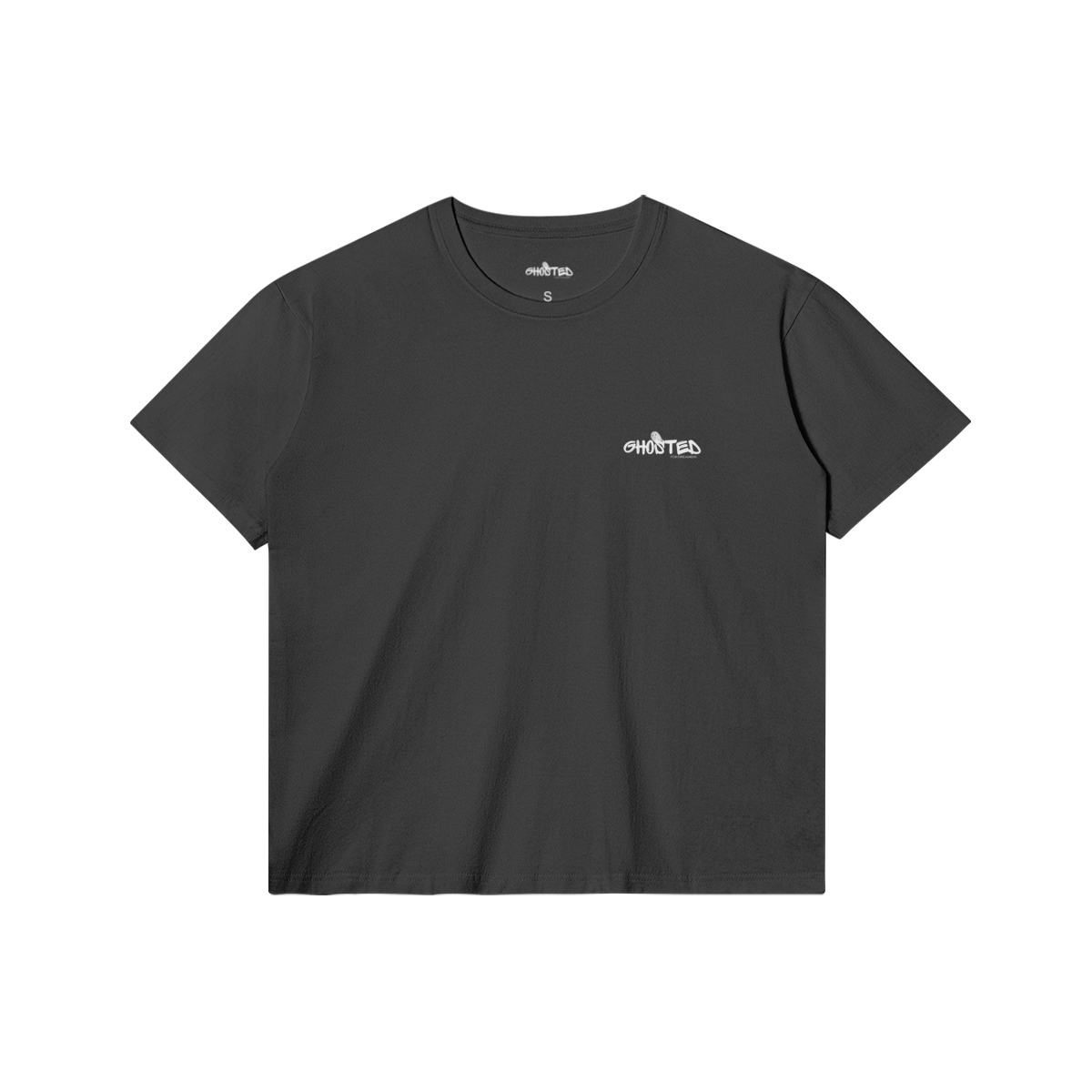 0-Y91-Front Side