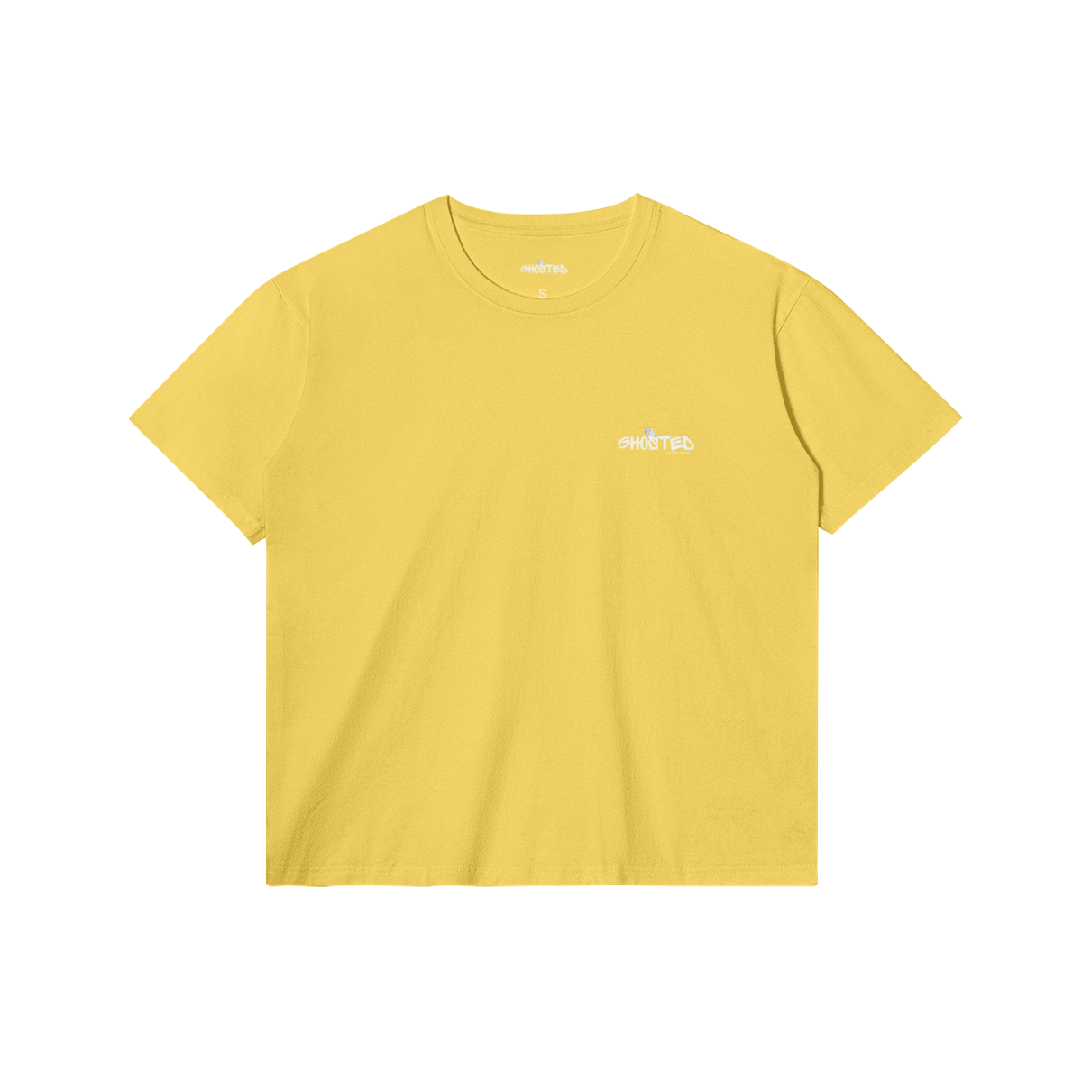 0-Y8F-Front Side