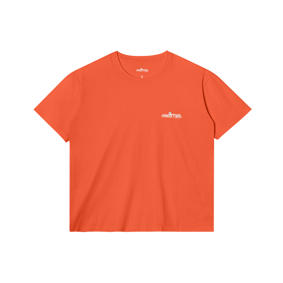 0-Y8D-Front Side