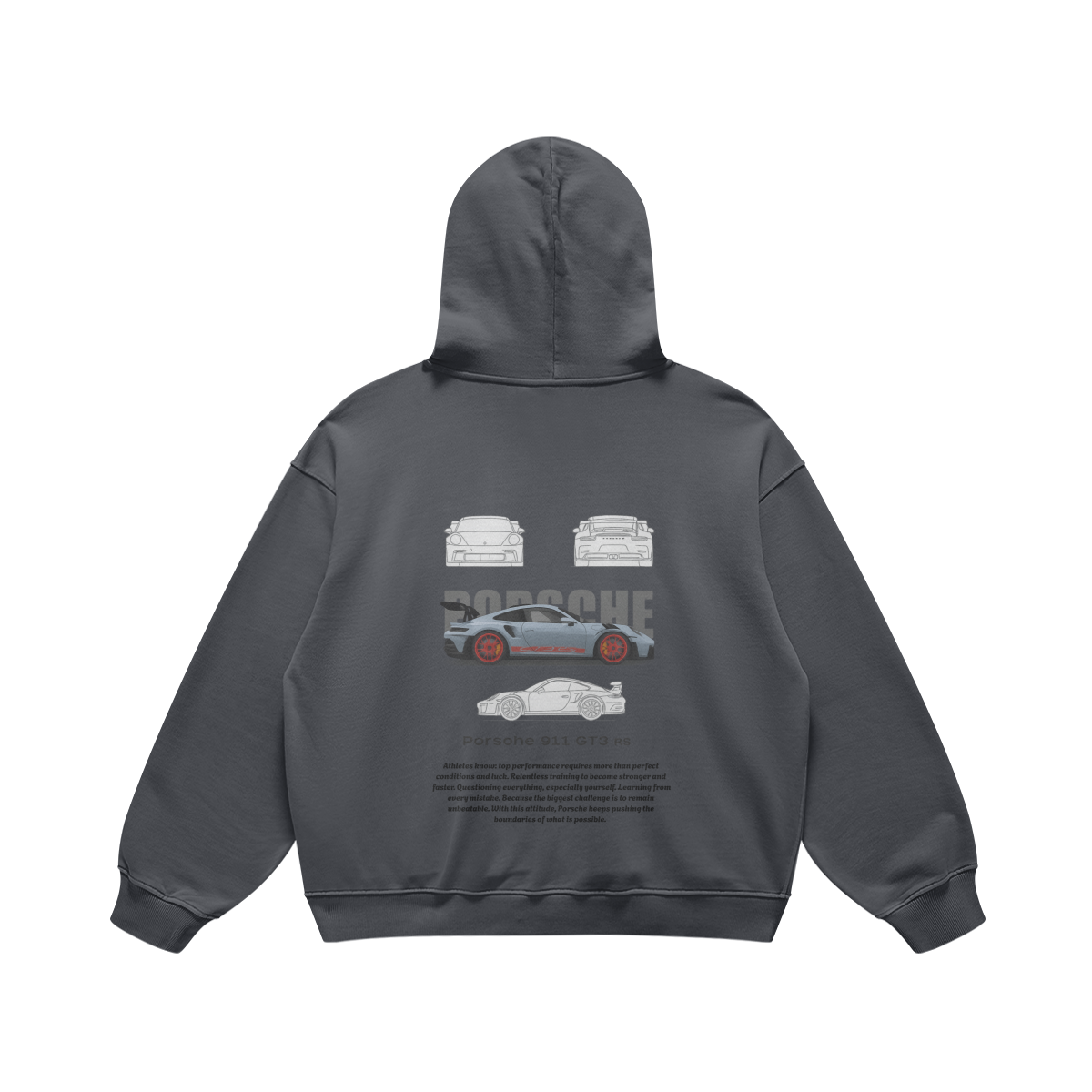 0-Y9C-Back Side