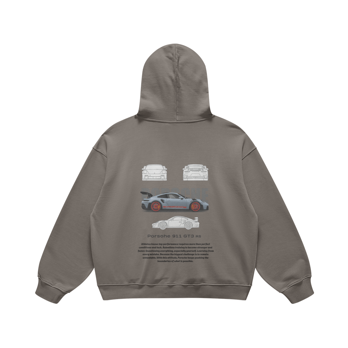 0-Y9I-Back Side