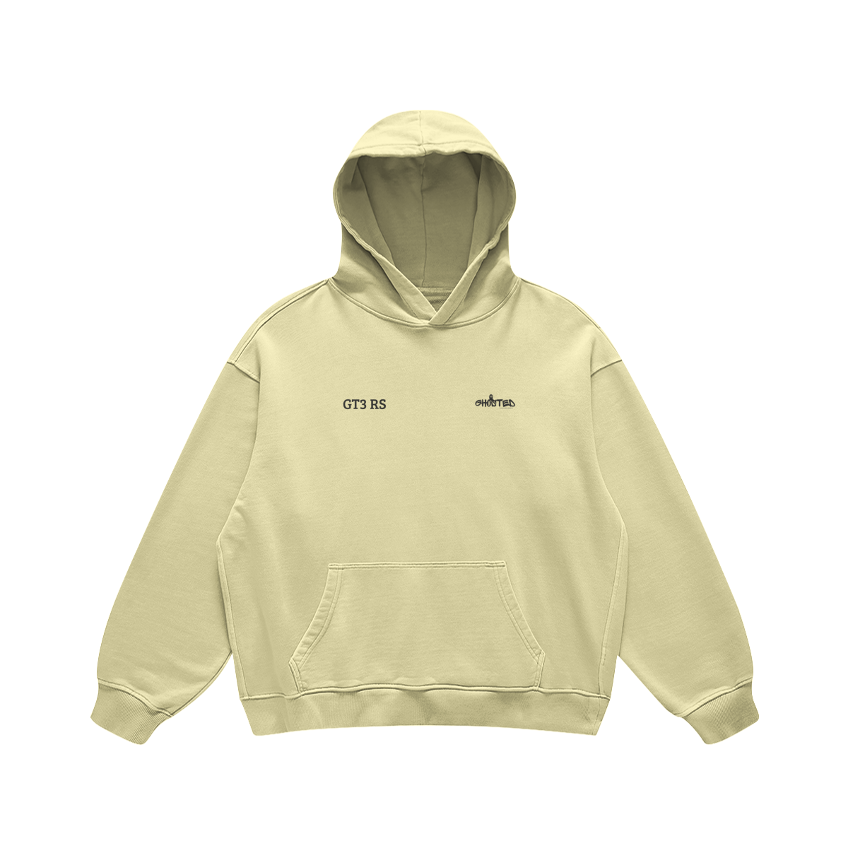 0-Y9D-Front Side