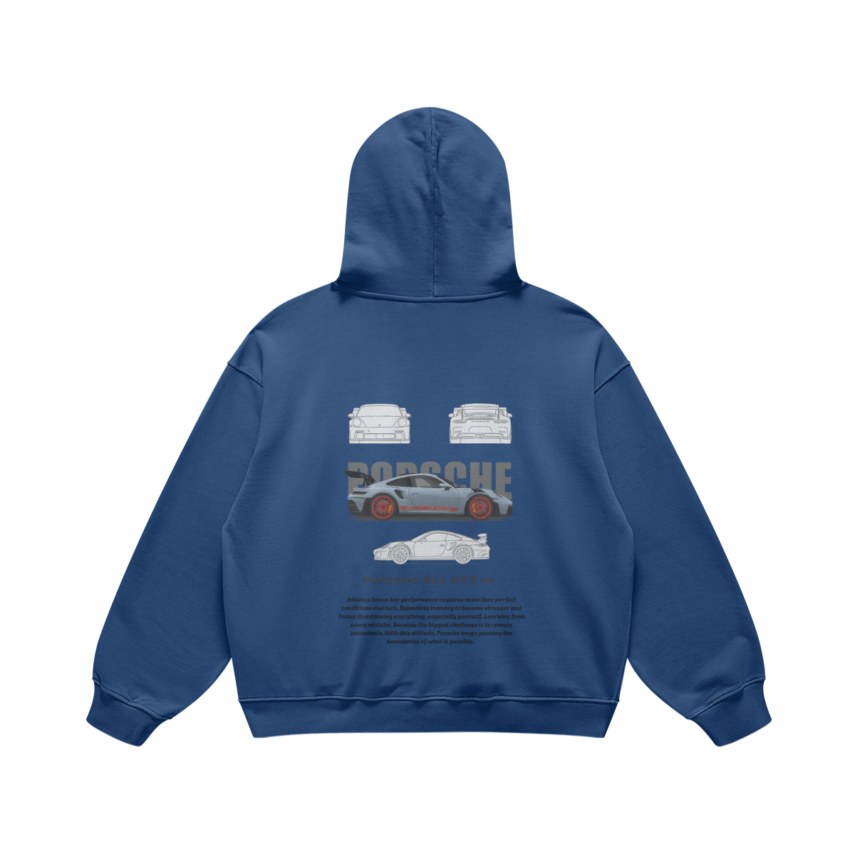 0-Y9H-Back Side