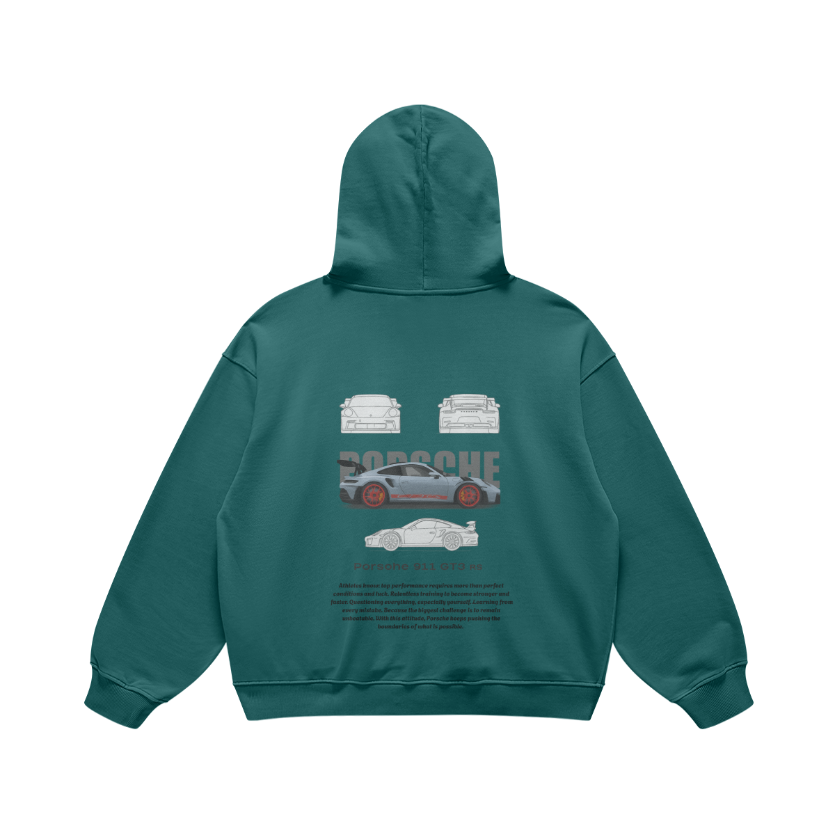 0-Y9F-Back Side