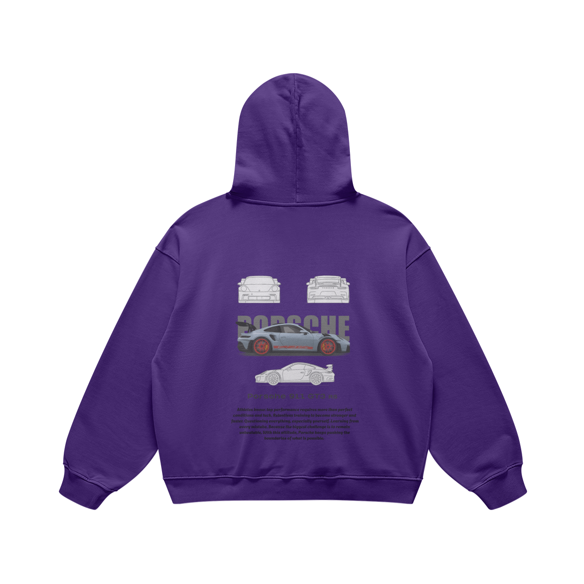 0-Y9E-Back Side