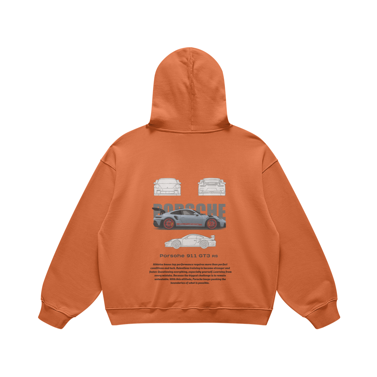0-Y9G-Back Side