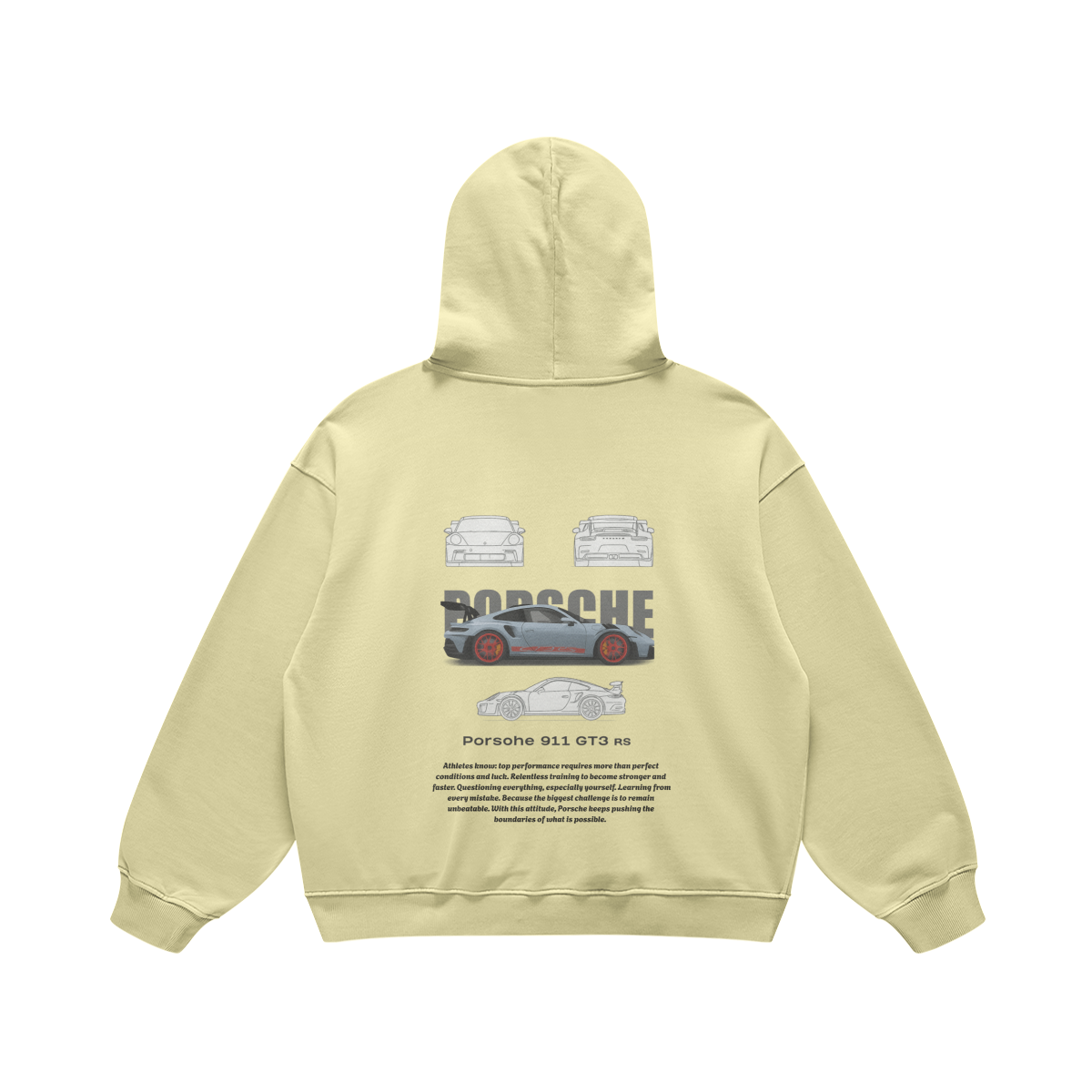 0-Y9D-Back Side