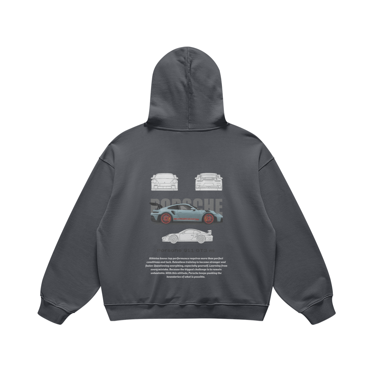 0-Y9C-Back Side
