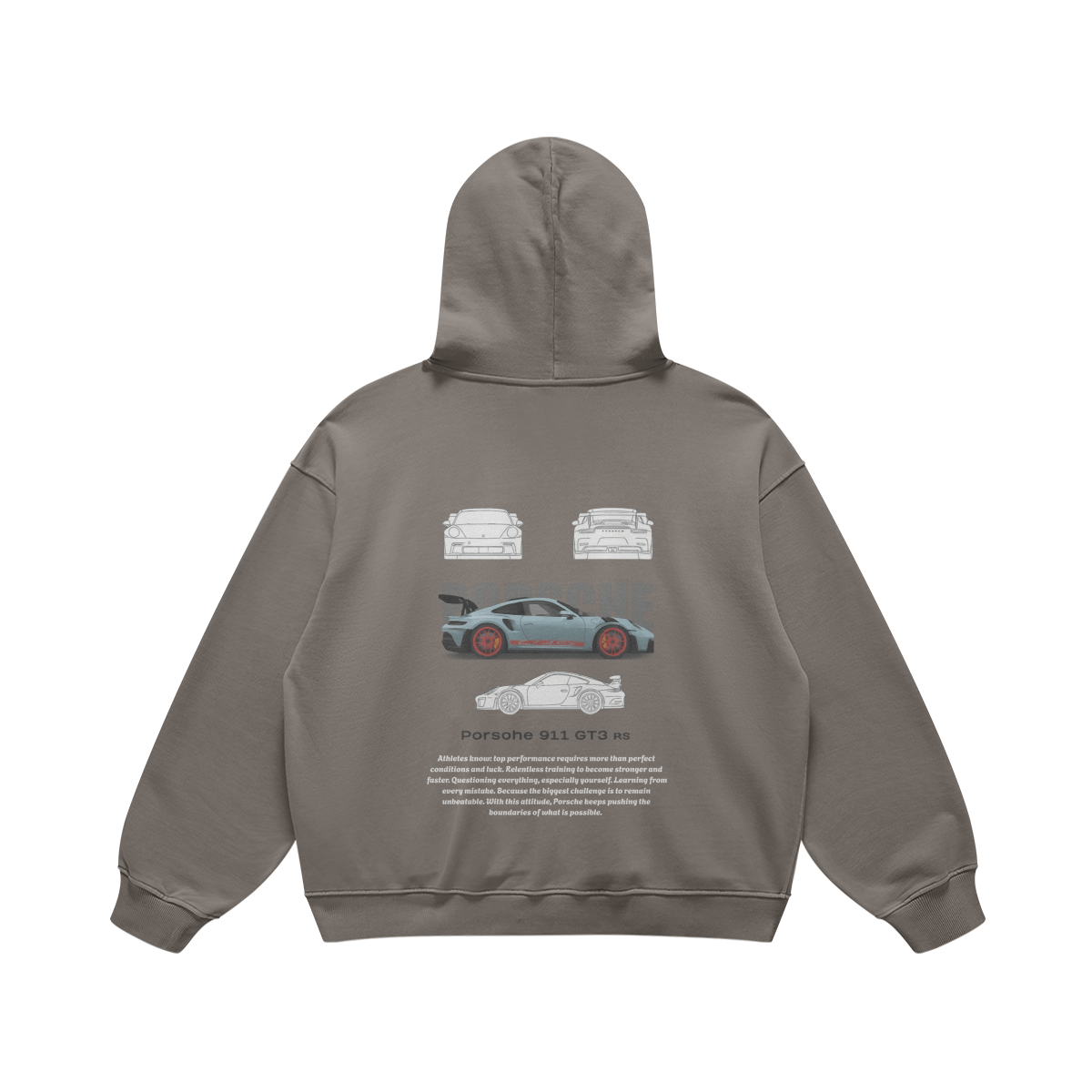 0-Y9I-Back Side