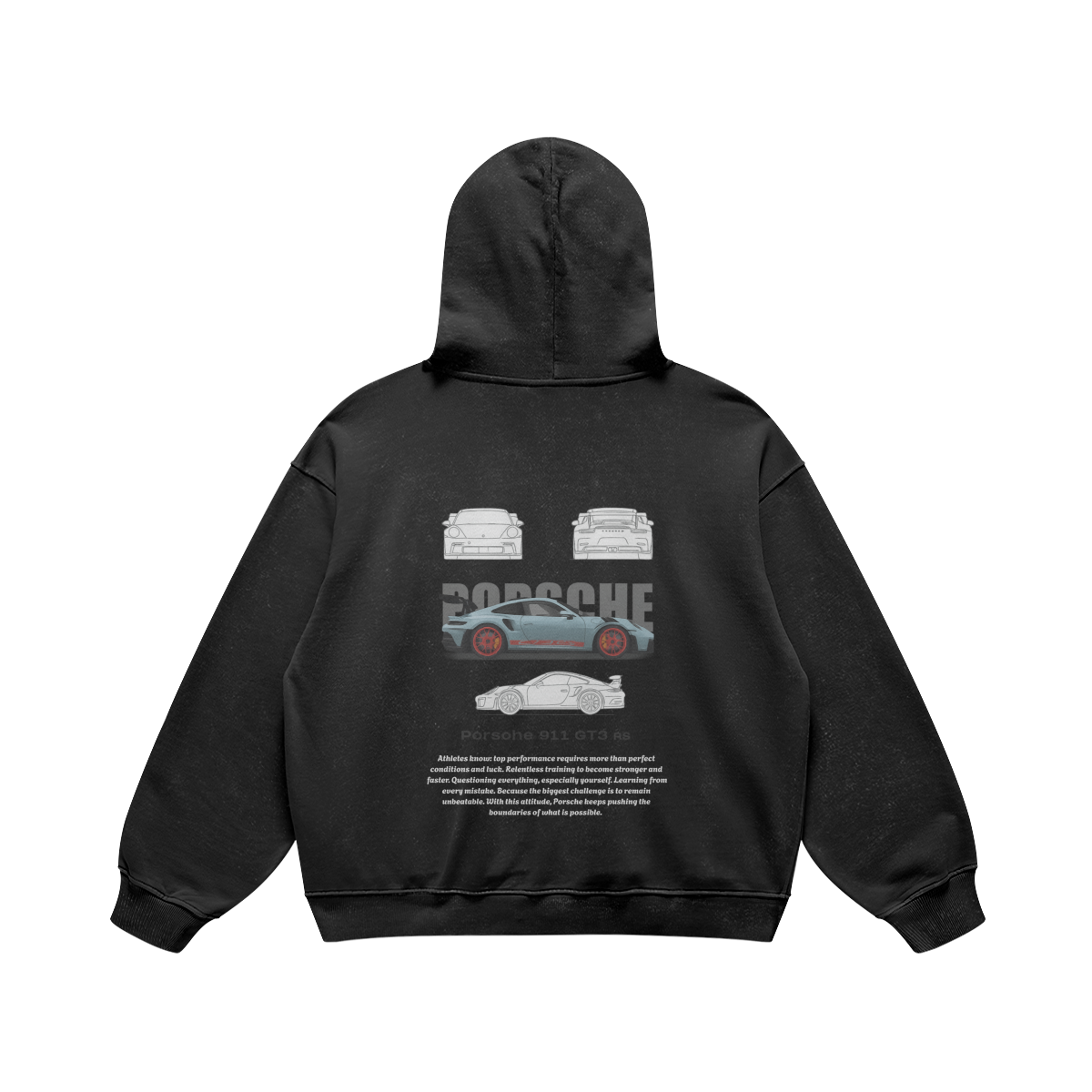 0-Y99-Back Side