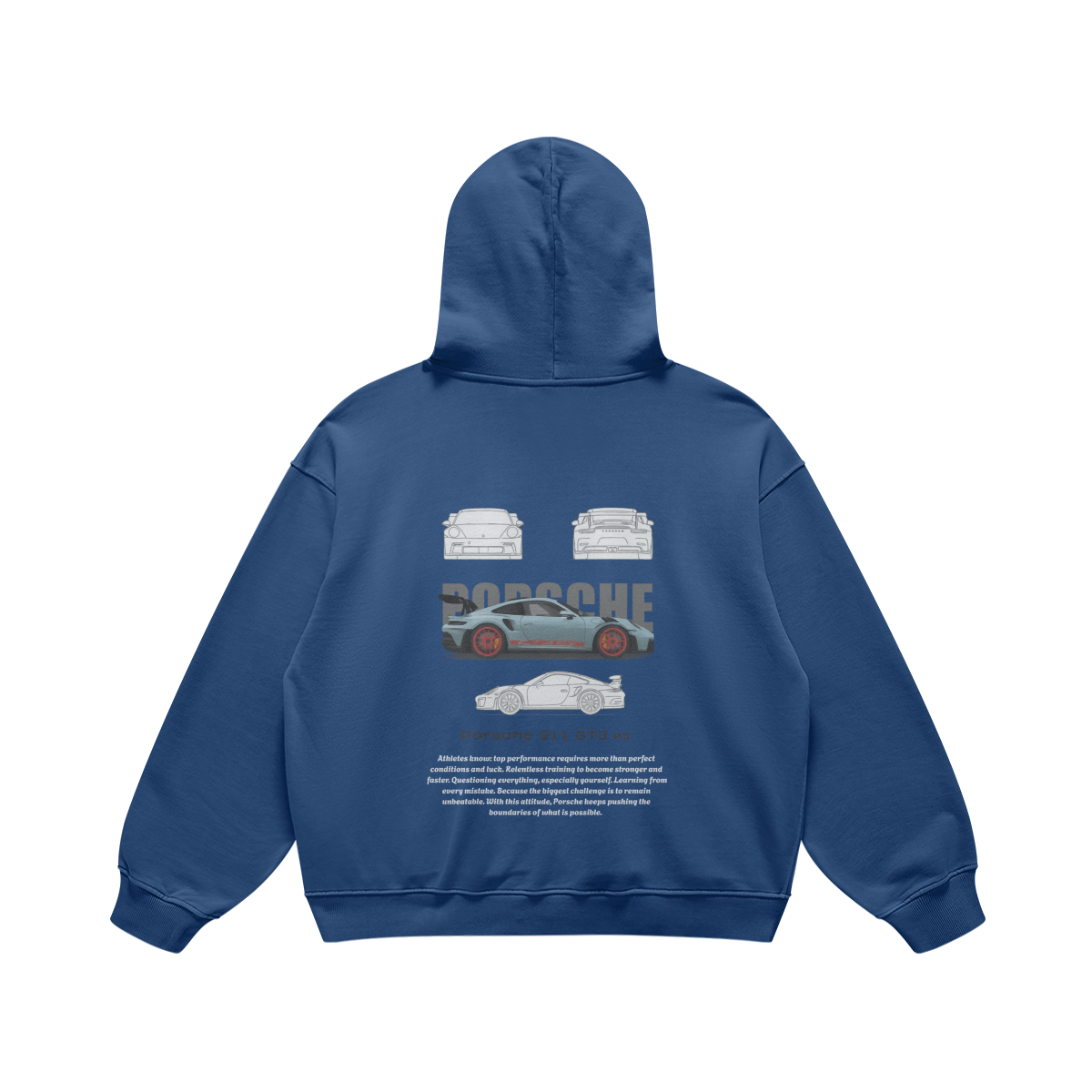 0-Y9H-Back Side
