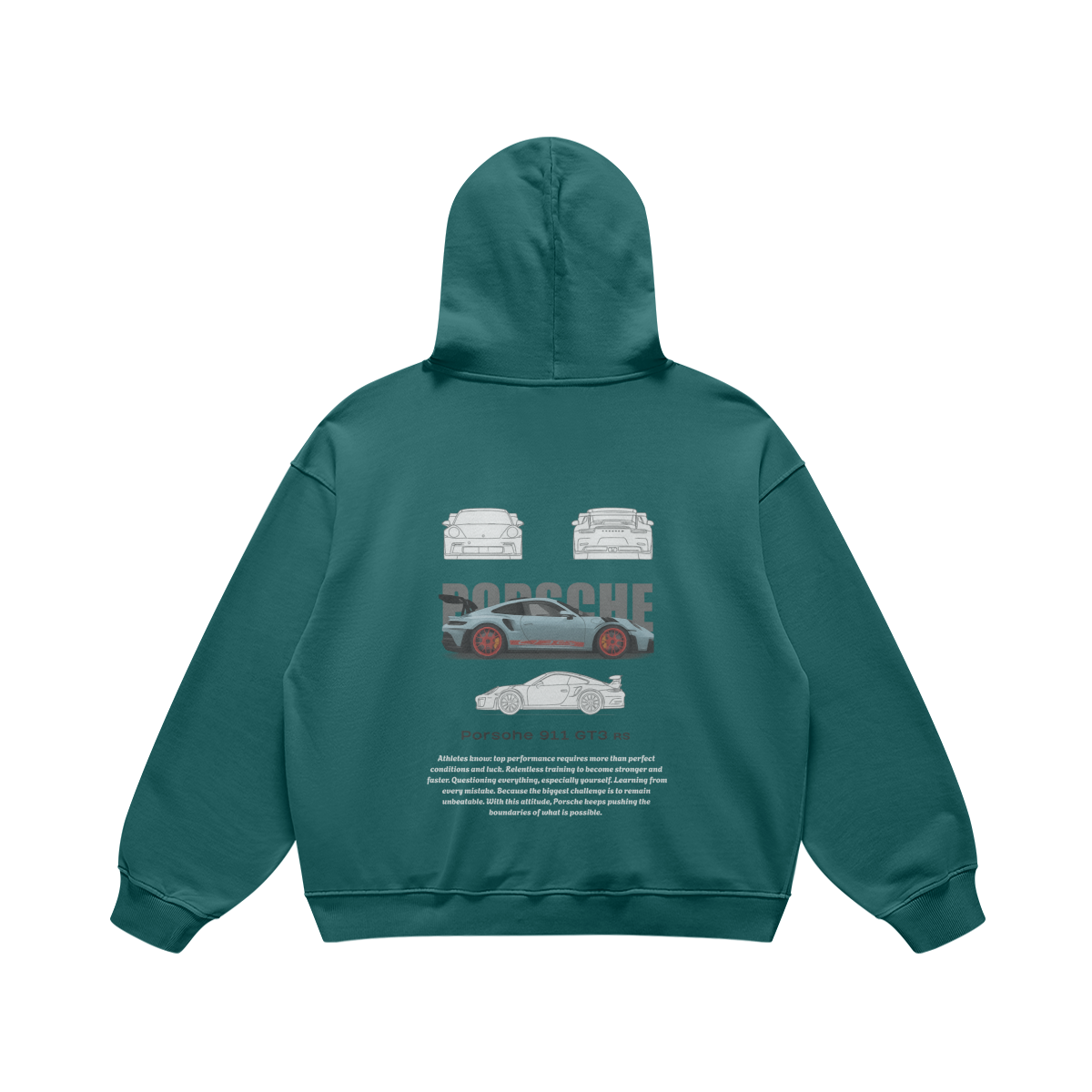 0-Y9F-Back Side