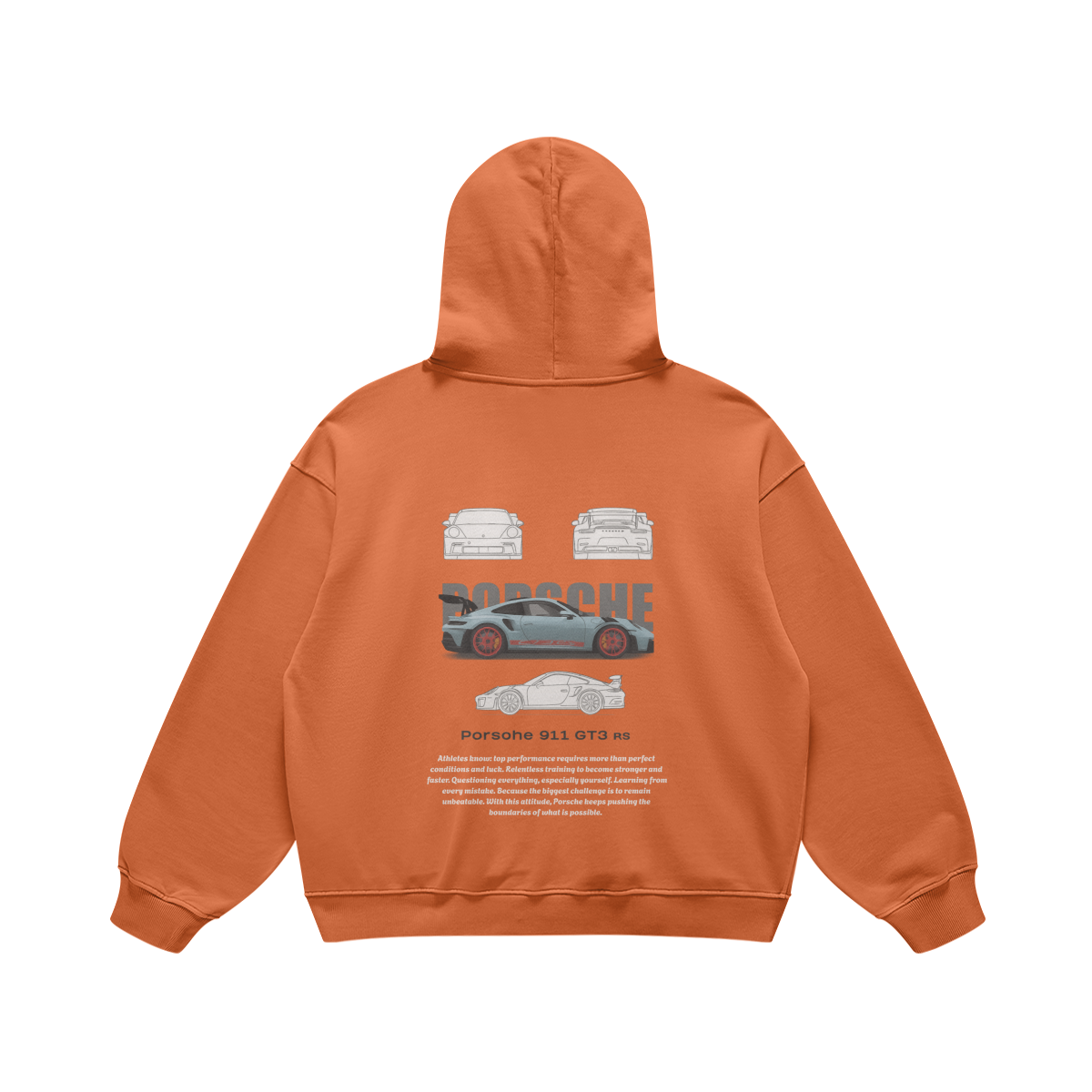 0-Y9G-Back Side
