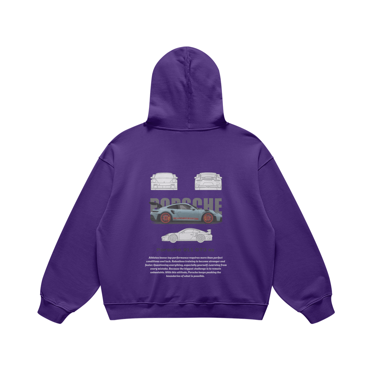 0-Y9E-Back Side
