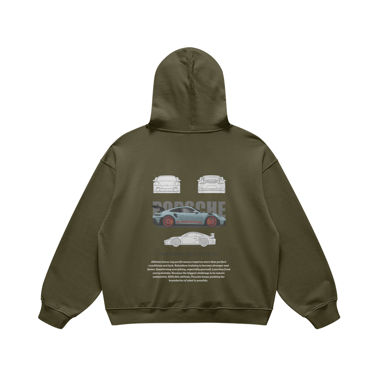 0-Y9A-Back Side